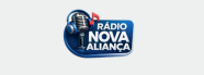 Radio nova Aliança