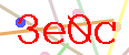 código captcha